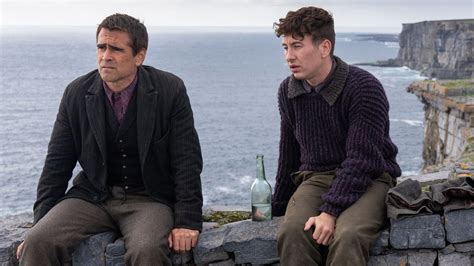 almasmovie|colin farrell 2022.